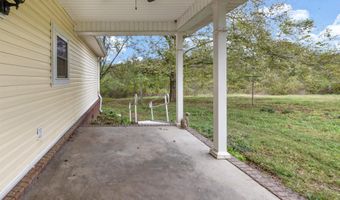 8360 Hwy 207, Anderson, AL 35610