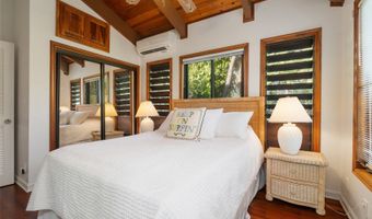 59-377 Ke Nui Rd, Haleiwa, HI 96712