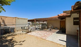 902 Searchlight Ranch Rd, Acton, CA 93510