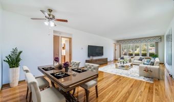 4207 W Jobev Ln, Alsip, IL 60803