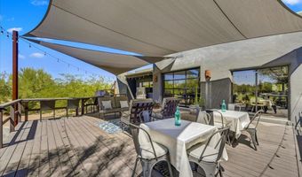 5431 E Olesen Rd, Cave Creek, AZ 85331