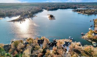 60 SUNSET Dr, Arley, AL 35541