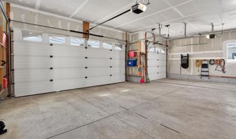 730 Redman, Chubbuck, ID 83202
