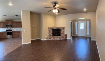 9313 Buccola Ave, Amarillo, TX 79119