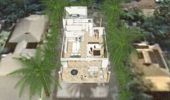 59-75 Hoalua St, Haleiwa, HI 96712