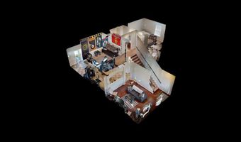 160 Kirkwood Dr, Aiken, SC 29803