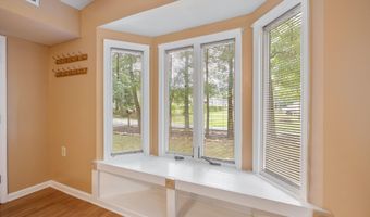 300 Strickland Ave, Anderson, SC 29625