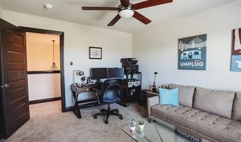 1804 SW Riverstone Rd, Bentonville, AR 72713