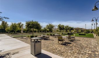 208 Coltrane Canyon Ave, Henderson, NV 89011