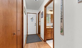 6383 KELLY JO Dr, Abrams, WI 54101