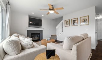 2234 3rd Ave SE, Altoona, IA 50009