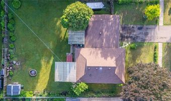 838 Jonathan Dr, Apple Valley, MN 55124