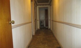 202 Edgewood Dr, Belton, SC 29627