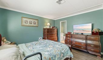 2250 N Broadway Spc 80, Escondido, CA 92026