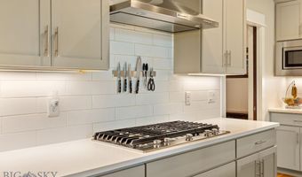 2148 Southbridge Dr, Bozeman, MT 59718