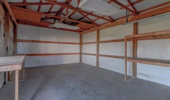 111 Summer Leigh Cv, Bay, AR 72411