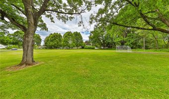 2883 South St, Allentown, PA 18103