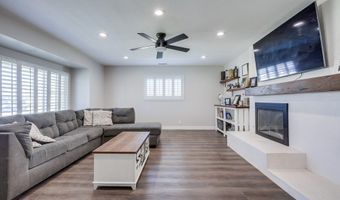 824 S Dune St, Anaheim, CA 92806
