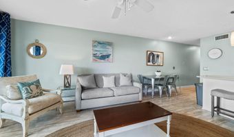 8294 E County Hwy 30A 1, Alys Beach, FL 32461