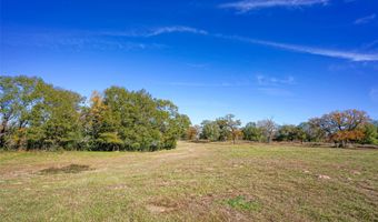 15438 Farm To Market 3090, Anderson, TX 77830