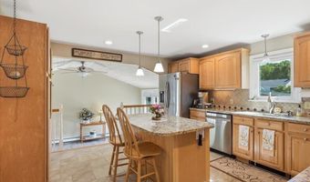 2047 North Ave, Burlington, VT 05408