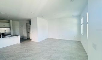 3156 GARDENIA RESERVE St, Apopka, FL 32703