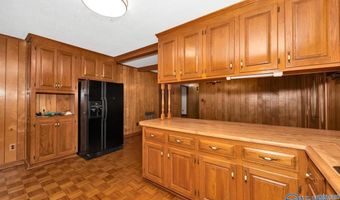 14052 Elk River Mills Rd, Athens, AL 35614