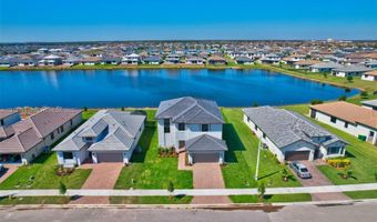 5007 Ofanto Ln, Ave Maria, FL 34142