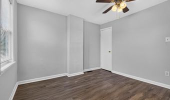 2012 ETTING St, Baltimore, MD 21217