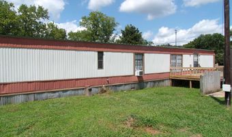 3808 BOXWOOD St, Anniston, AL 36201