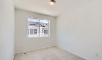 14578 W 90th Ln Unit D, Arvada, CO 80005