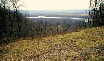 Lot 2 Alma Hills, Alma, WI 54610