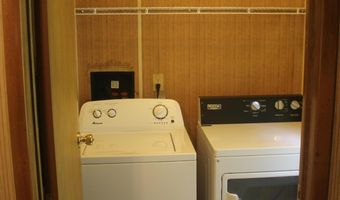 2683 Turkey Creek Rd, Barbourville, KY 40906