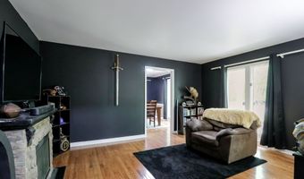 6625 Karyn Dr, Avon, IN 46123