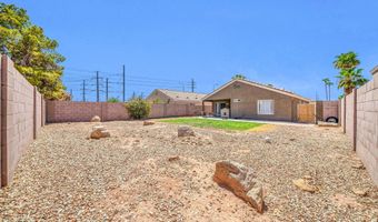 1919 N 118TH Ln, Avondale, AZ 85392
