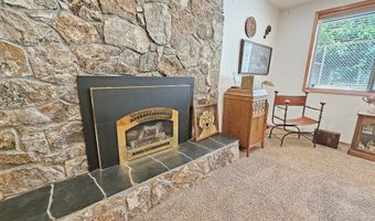 24104 NE 199TH St, Battle Ground, WA 98604