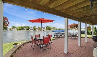 16289 Whitehead Dr, Argentine, MI 48451