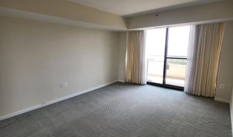 1300 CRYSTAL Dr #1404S, Arlington, VA 22202