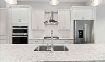 223 Britten, Alpharetta, GA 30009