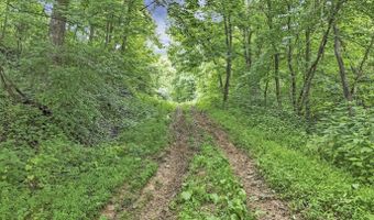16749 Mush Run Rd, Athens, OH 45701