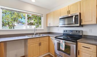 43 Papahi Loop, Kahului, HI 96732