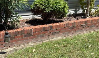404 HARRINGTON Ave, Harrington, DE 19952