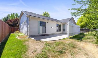 622 Edmund St, Caldwell, ID 83605