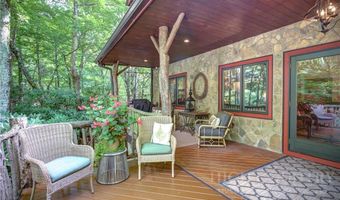 161 Cobblestone Bridge Ln, Banner Elk, NC 28604