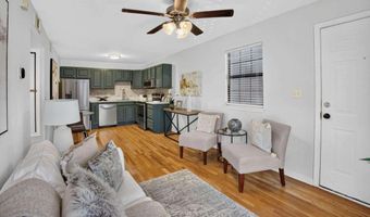 890 Glendale Ter NE 1, Atlanta, GA 30309