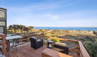 1969 BEACH Ave, Atlantic Beach, FL 32233