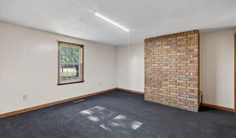 507 Rudy Rd, Alma, AR 72921