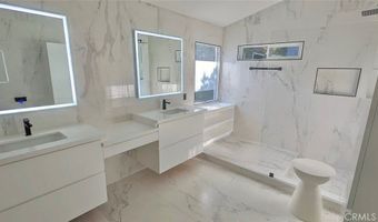 37 Northern Pine Loop, Aliso Viejo, CA 92656