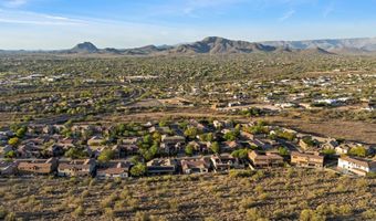 3551 W HIDDEN MOUNTAIN Ln, Anthem, AZ 85086