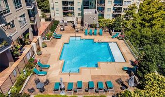 222 12th St NE 904, Atlanta, GA 30309